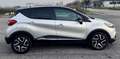 Renault Captur ENERGY dCi 90 Start&Stop Dynamique - thumbnail 4