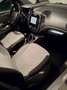 Renault Captur ENERGY dCi 90 Start&Stop Dynamique - thumbnail 10