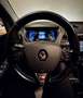 Renault Captur ENERGY dCi 90 Start&Stop Dynamique - thumbnail 8