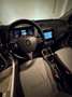 Renault Captur ENERGY dCi 90 Start&Stop Dynamique - thumbnail 9