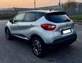 Renault Captur ENERGY dCi 90 Start&Stop Dynamique - thumbnail 3