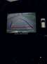 Renault Captur ENERGY dCi 90 Start&Stop Dynamique - thumbnail 6