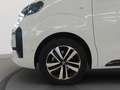 Citroen Spacetourer Max M VIP 7-SITZER NAVI KAMERA STANDHZG LEDER Soun Bianco - thumbnail 7