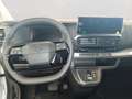 Citroen Spacetourer Max M VIP 7-SITZER NAVI KAMERA STANDHZG LEDER Soun Bianco - thumbnail 10