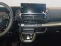 Citroen Spacetourer Max M VIP 7-SITZER NAVI KAMERA STANDHZG LEDER Soun Bianco - thumbnail 11