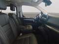 Citroen Spacetourer Max M VIP 7-SITZER NAVI KAMERA STANDHZG LEDER Soun Bianco - thumbnail 9