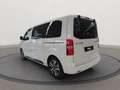 Citroen Spacetourer Max M VIP 7-SITZER NAVI KAMERA STANDHZG LEDER Soun Bianco - thumbnail 3