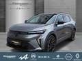 Renault Scenic E-Tech Electric 220 LR Esprit Alpine Grau - thumbnail 1
