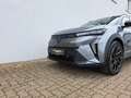 Renault Scenic E-Tech Electric 220 LR Esprit Alpine Grau - thumbnail 6