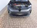 Renault Scenic E-Tech Electric 220 LR Esprit Alpine Grau - thumbnail 7
