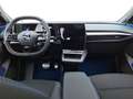 Renault Scenic E-Tech Electric 220 LR Esprit Alpine Grau - thumbnail 14
