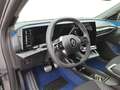 Renault Scenic E-Tech Electric 220 LR Esprit Alpine Grau - thumbnail 17