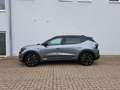 Renault Scenic E-Tech Electric 220 LR Esprit Alpine Grau - thumbnail 5