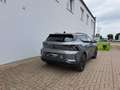 Renault Scenic E-Tech Electric 220 LR Esprit Alpine Grau - thumbnail 4