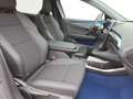 Renault Scenic E-Tech Electric 220 LR Esprit Alpine Grau - thumbnail 15