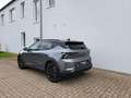 Renault Scenic E-Tech Electric 220 LR Esprit Alpine Grau - thumbnail 3