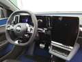 Renault Scenic E-Tech Electric 220 LR Esprit Alpine Grau - thumbnail 18
