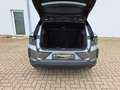 Renault Scenic E-Tech Electric 220 LR Esprit Alpine Grau - thumbnail 8