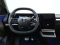 Renault Scenic E-Tech Electric 220 LR Esprit Alpine Grau - thumbnail 12