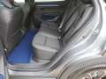 Renault Scenic E-Tech Electric 220 LR Esprit Alpine Grau - thumbnail 16