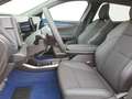 Renault Scenic E-Tech Electric 220 LR Esprit Alpine Grau - thumbnail 11