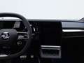 Renault Scenic E-Tech Electric 220 LR Esprit Alpine Grau - thumbnail 13