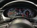 Audi A6 A6 Avant 2.0 TDI 190 CV ultra S tronic Business P Schwarz - thumbnail 15
