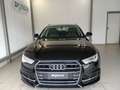 Audi A6 A6 Avant 2.0 TDI 190 CV ultra S tronic Business P Schwarz - thumbnail 4