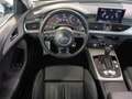 Audi A6 A6 Avant 2.0 TDI 190 CV ultra S tronic Business P Schwarz - thumbnail 10
