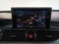 Audi A6 A6 Avant 2.0 TDI 190 CV ultra S tronic Business P Schwarz - thumbnail 13