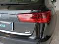 Audi A6 A6 Avant 2.0 TDI 190 CV ultra S tronic Business P Schwarz - thumbnail 23