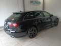 Audi A6 A6 Avant 2.0 TDI 190 CV ultra S tronic Business P Schwarz - thumbnail 20