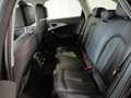 Audi A6 A6 Avant 2.0 TDI 190 CV ultra S tronic Business P Schwarz - thumbnail 5