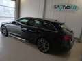Audi A6 A6 Avant 2.0 TDI 190 CV ultra S tronic Business P Schwarz - thumbnail 3