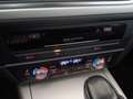 Audi A6 A6 Avant 2.0 TDI 190 CV ultra S tronic Business P Schwarz - thumbnail 12