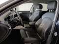 Audi A6 A6 Avant 2.0 TDI 190 CV ultra S tronic Business P Schwarz - thumbnail 6