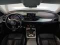 Audi A6 A6 Avant 2.0 TDI 190 CV ultra S tronic Business P Schwarz - thumbnail 9