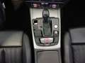 Audi A6 A6 Avant 2.0 TDI 190 CV ultra S tronic Business P Schwarz - thumbnail 11
