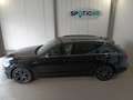Audi A6 A6 Avant 2.0 TDI 190 CV ultra S tronic Business P Schwarz - thumbnail 2