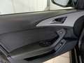 Audi A6 A6 Avant 2.0 TDI 190 CV ultra S tronic Business P Schwarz - thumbnail 18