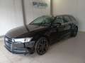Audi A6 A6 Avant 2.0 TDI 190 CV ultra S tronic Business P Schwarz - thumbnail 1
