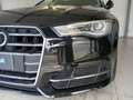 Audi A6 A6 Avant 2.0 TDI 190 CV ultra S tronic Business P Schwarz - thumbnail 8