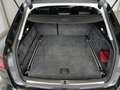 Audi A6 A6 Avant 2.0 TDI 190 CV ultra S tronic Business P Schwarz - thumbnail 24