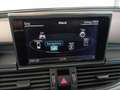 Audi A6 A6 Avant 2.0 TDI 190 CV ultra S tronic Business P Schwarz - thumbnail 17