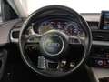 Audi A6 A6 Avant 2.0 TDI 190 CV ultra S tronic Business P Schwarz - thumbnail 14