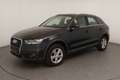 Audi Q3 2.0 TFSI Advance quattro - thumbnail 1