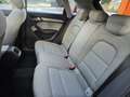Audi Q3 2.0 TFSI Advance quattro - thumbnail 28