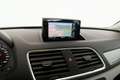 Audi Q3 2.0 TFSI Advance quattro - thumbnail 9