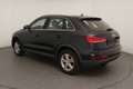 Audi Q3 2.0 TFSI Advance quattro - thumbnail 13