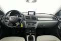 Audi Q3 2.0 TFSI Advance quattro - thumbnail 12